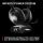 STEELSERIES Arctis Nova Pro Wireless 61520 - 1043670 - zdjęcie 6